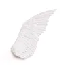 Image de Seletti - Décoration New antic - Blanc - Porcelaine - Designer Marcantonio