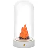 Image de Seletti - Lampe de table My Little - Multicolore - Résine - Designer Marcantonio
