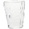 Image de Diesel living with Seletti - Verre Classic on acid - Transparent - Verre - Designer Diesel Creative Team