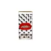 Image de Seletti - Vase Toilet Paper - Multicolore - Or véritable - Designer Pierpaolo Ferrari