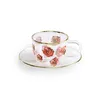 Image de Seletti - Tasse à café Toilet Paper - Multicolore - Verre borosilicaté - Designer Pierpaolo Ferrari