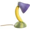 Image de Seletti - Lampe de table Vitamin - Multicolore - Résine - Designer Marcantonio