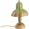 Image de Seletti - Lampe de table Vitamin - Multicolore - Résine - Designer Marcantonio