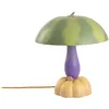 Image de Seletti - Lampe de table Vitamin - Multicolore - Résine - Designer Marcantonio
