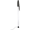Image de Seletti - Lampe Bic - Noir - Polycristal - Designer Mario Paroli