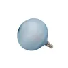 Image de Seletti - Accessoire Gummy - Bleu - Verre - Designer Uto Balmoral