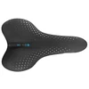 Image de Selle San Marco Trekking Small Gel BK Taille unique 782CS003