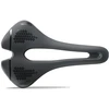 Image de Selle San Marcos Aspide Short Open-Fit Dynamic Wide GY Taille unique 911MW401