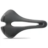 Image de Selle San Marco Aspide Short Open-Fit Narrow GY Taille unique 911CN401