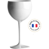 Image de Verre Piscine Blanc 40cl