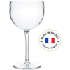 Image de Verre Piscine Transparent 40cl