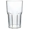 Image de Verre Mojito XL Transparent