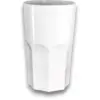 Image de Verre Mojito XL Blanc