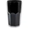 Image de Verre Mojito XL Noir