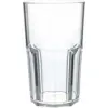 Image de Verre Mojito Géant 2L Transparent