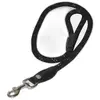 Image de Laisse pour chien Canter Corde Noir 120 cm 801020-noir/noir