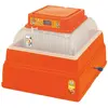 Image de Couveuse 24 digitale, sans moteur Kerbl Covatutto Rouge 230 V 73083