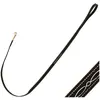 Image de Laisse pour chien Chetak Miami Marron TU 801023-marron