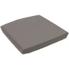 Image de NARDI - Accessoire Net - Gris - Tissu acrylique outdoor - Designer Raffaello Galiotto