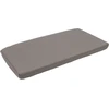 Image de NARDI - Accessoire Net - Gris - Tissu acrylique outdoor - Designer Raffaello Galiotto