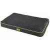 Image de Coussin pour chien Ferplast Polo 65 Noir 65x40x8 cm 81087017