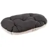 Image de Coussin pour chien et chat Ferplast Relax P 78/8 Marron 78x50 cm 82078097