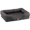 Image de Panier pour chien Ferplast Memor-one Gris L 81065499