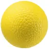 Image de Balle pour chien Ferplast Chewa Boing Jaune L 86623722