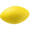 Image de Jouet pour chien Ferplast Chewa Boing Jaune L 86627722