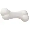 Image de Jouet pour chien en os Ferplast Chewa Boing Blanc L 86641711