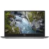 Image de Dell Precision 5530 15 Core i9 29 GHz - SSD 512 Go - 32 Go QWERTY - Anglais (UK) en occasion ou reconditionné