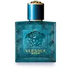 Image de Versace - Eros Eau De Toilette Eau De Toilette - Vaporisateur 50 Ml
