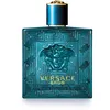 Image de Versace - Eros Eau De Toilette Eau De Toilette - Vaporisateur 100 Ml