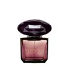 Image de Versace - Crystal Noir Eau De Parfum 30ml