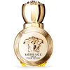 Image de Versace - Eros Pour Femme Eau De Parfum Eros Pour Femme - Eau De Parfum 30ml