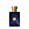 Image de Versace - Dylan Blue Eau De Toilette 50ml