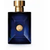 Image de Versace - Dylan Blue Eau De Toilette Eau De Toilette 100 Ml