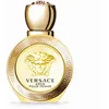 Image de Versace - Eros Pour Femme Eau De Toilette Vaporisateur 50ml