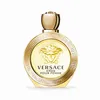 Image de Versace - Eros Pour Femme Eau De Toilette Vaporisateur 100ml