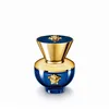 Image de Versace - Dylan Blue Pour Femme Eau De Parfum 30ml