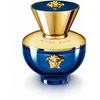 Image de Versace - Dylan Blue Pour Femme Eau De Parfum 50ml