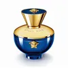 Image de Versace - Dylan Blue Pour Femme Eau De Parfum 100ml