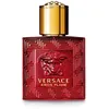 Image de Versace - Eros Flame Eau De Parfum Vaporisateur 30ml