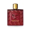 Image de Versace - Eros Flame Eau De Parfum Vaporisateur 100ml