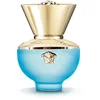 Image de Versace - Dylan Turquoise Eau De Toilette Vaporisateur 30 Ml
