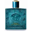 Image de Versace - Eros Eau De Parfum Vaporisateur 100ml