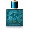 Image de Versace - Eros Eau De Parfum Vaporisateur 50ml