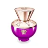 Image de Versace - Dylan Purple Eau De Parfum 50ml