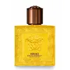 Image de Versace - Eros Energy Eau De Parfum 50ml