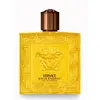 Image de Versace - Eros Energy Eau De Parfum 100ml